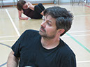 2014-04-12_les_mis090