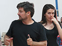 2014-04-12_les_mis091