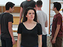 2014-04-12_les_mis092