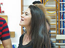 2014-04-12_les_mis095
