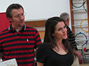 2014-04-12_les_mis097