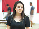 2014-04-12_les_mis099