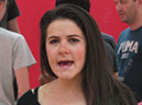 2014-04-12_les_mis101