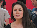 2014-04-12_les_mis102