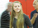 2014-04-12_les_mis103