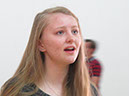 2014-04-12_les_mis104