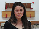 2014-04-12_les_mis107