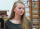 2014-04-12_les_mis108