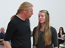 2014-04-12_les_mis109