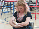 2014-04-12_les_mis113