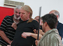 2014-04-12_les_mis117