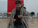 2014-04-12_les_mis118