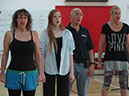 2014-04-12_les_mis120