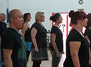 2014-04-12_les_mis121