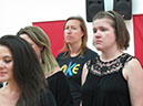 2014-04-12_les_mis123