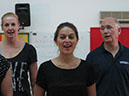 2014-04-12_les_mis124