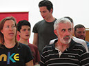 2014-04-12_les_mis125