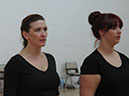 2014-04-12_les_mis128