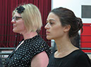 2014-04-12_les_mis130