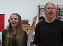 2014-04-12_les_mis134