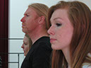 2014-04-12_les_mis135