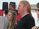 2014-04-12_les_mis136