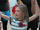 2014-04-12_les_mis138