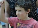 2014-04-12_les_mis139