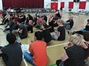 2014-04-12_les_mis140