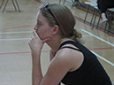 2014-04-12_les_mis142