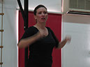 2014-04-12_les_mis143