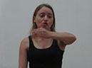 2014-04-12_les_mis145