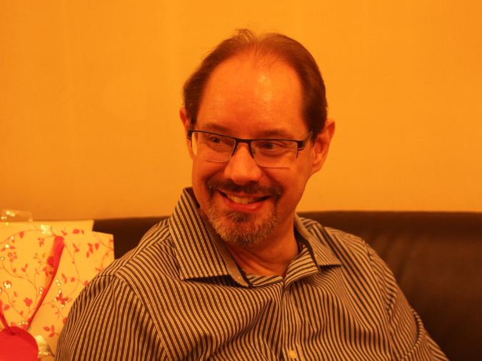 2015_apr_heath_farewell47