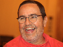 2015_apr_heath_farewell46