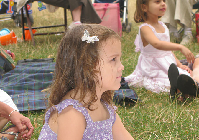 4th_birthday_023