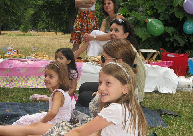 4th_birthday_025