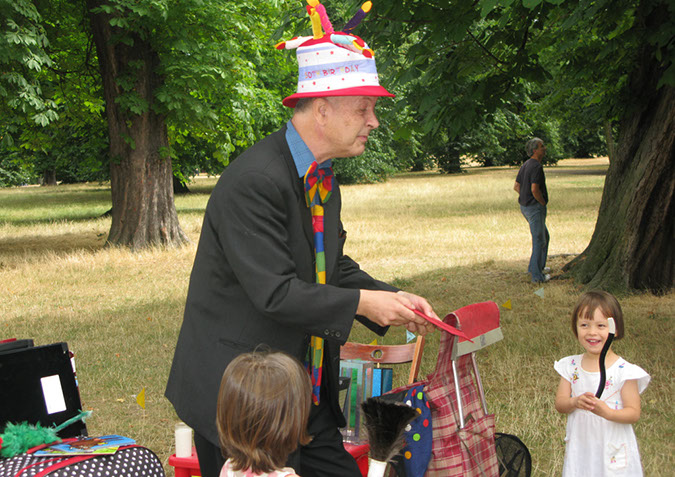 4th_birthday_026