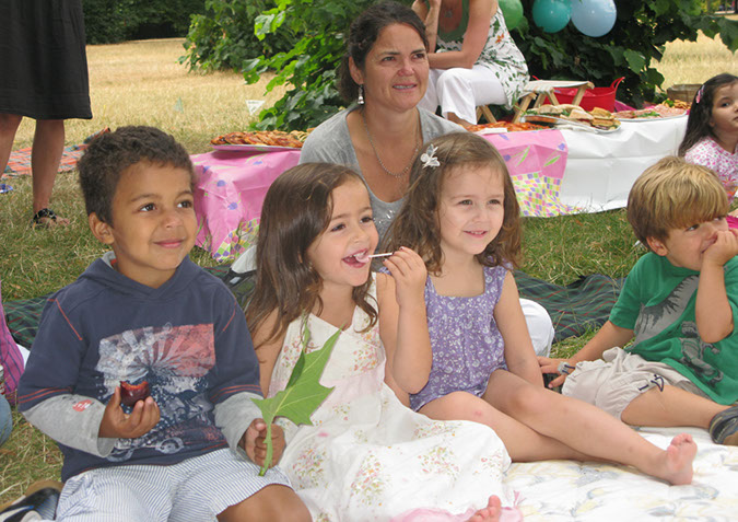 4th_birthday_028