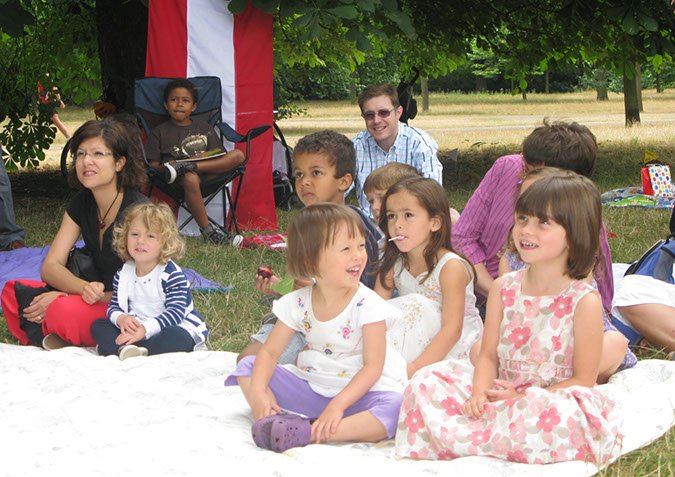 4th_birthday_029