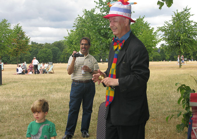 4th_birthday_031