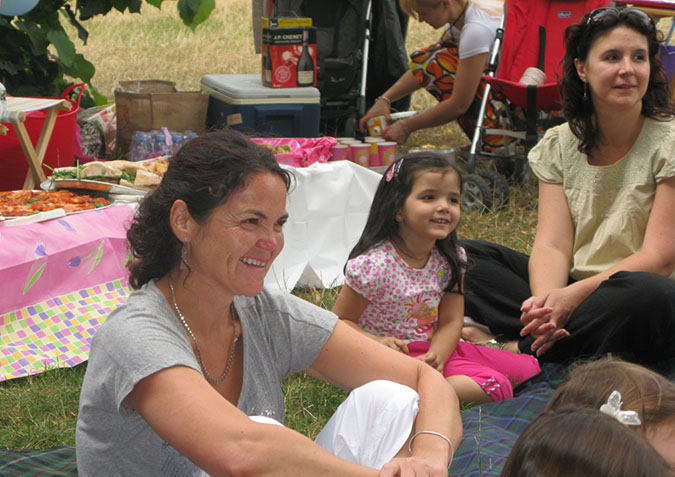 4th_birthday_032