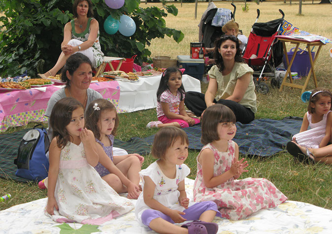 4th_birthday_033