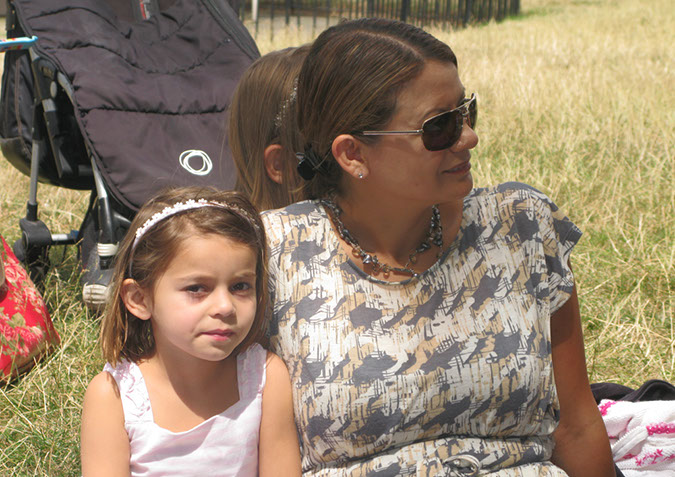 4th_birthday_034