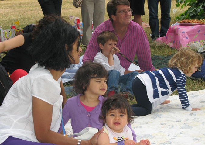 4th_birthday_037