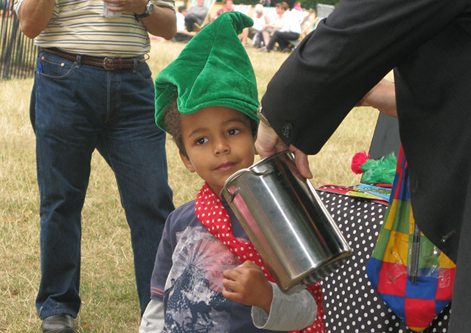 4th_birthday_039
