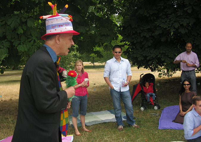 4th_birthday_042