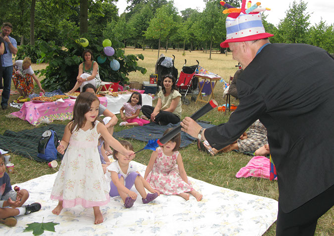4th_birthday_043
