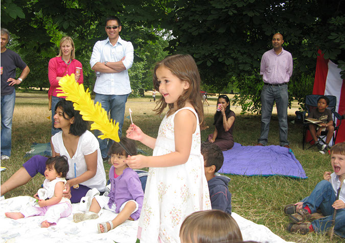 4th_birthday_044