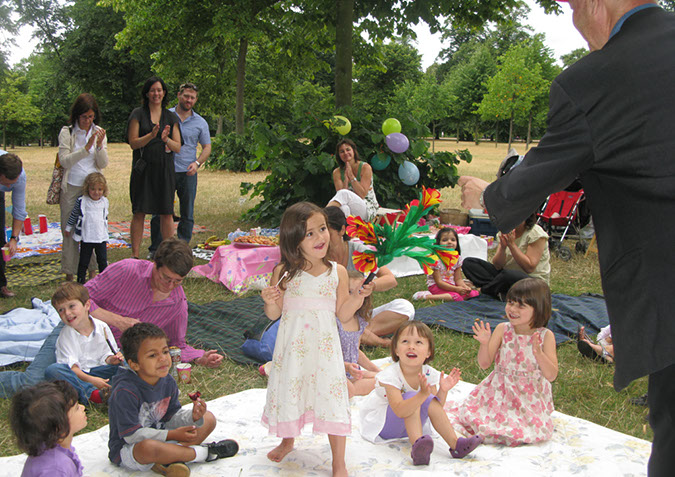 4th_birthday_045