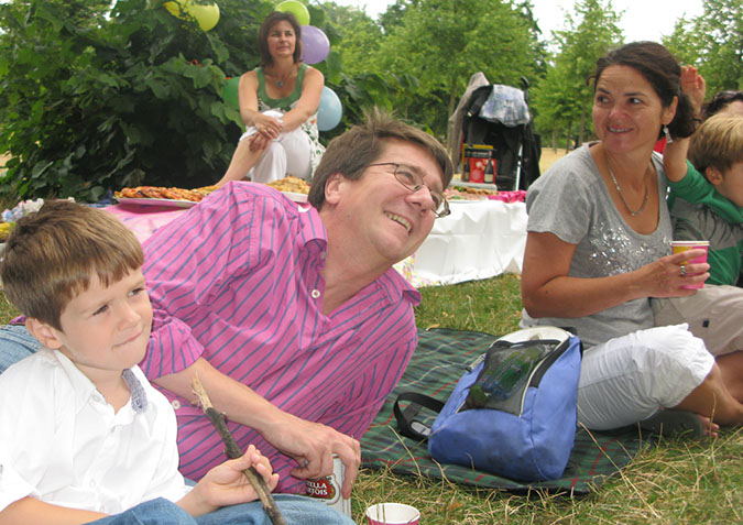 4th_birthday_046